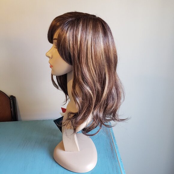 Wig - Ryder by Amore - Picture 2 of 12